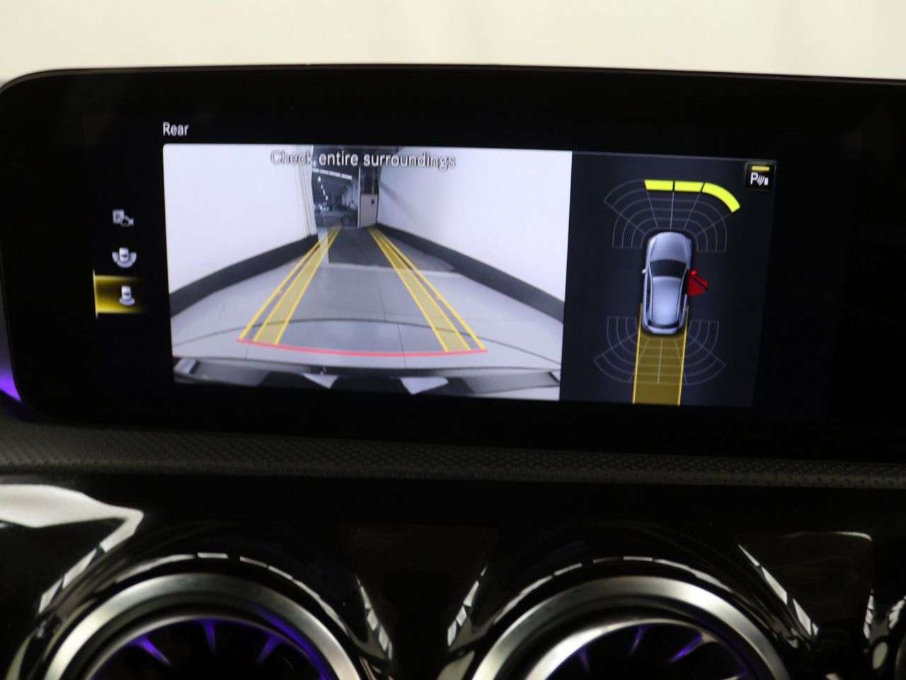 2022 MERCEDES-BENZ A CLASS 2022 MERCEDES-BENZ A CLASS