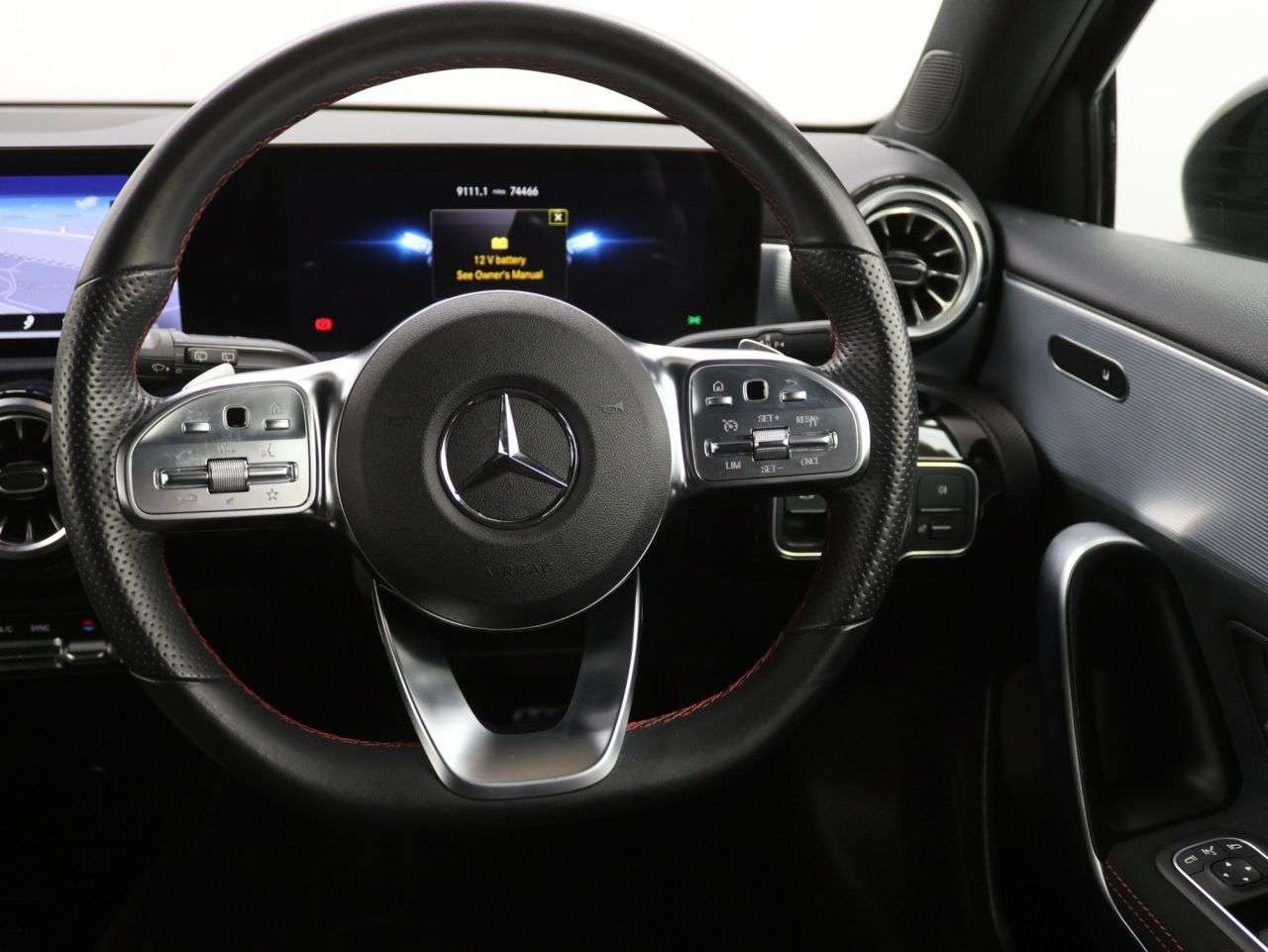 2022 MERCEDES-BENZ A CLASS 2022 MERCEDES-BENZ A CLASS