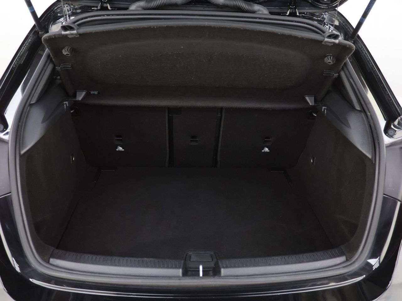2022 MERCEDES-BENZ A CLASS 2022 MERCEDES-BENZ A CLASS