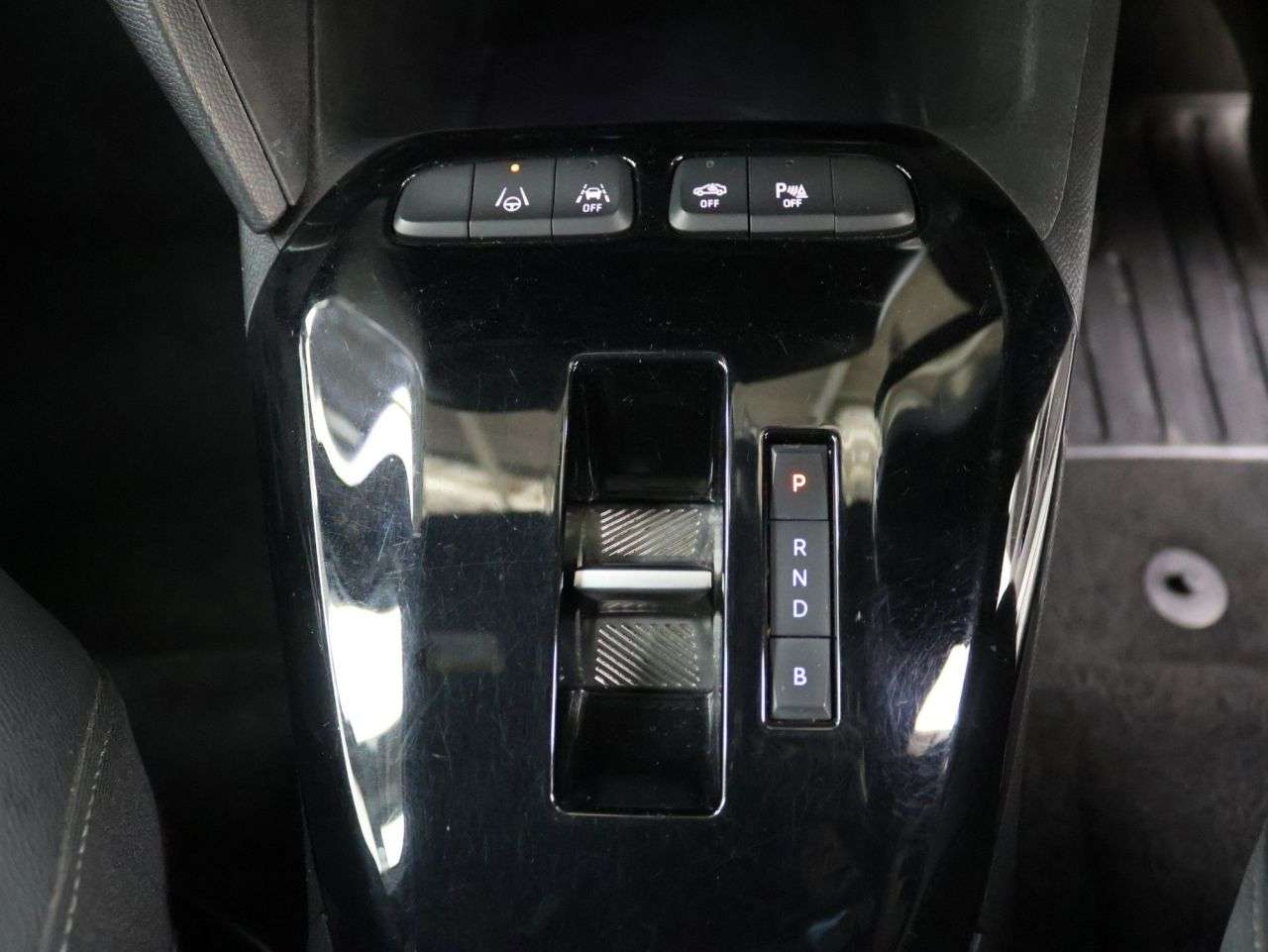 2023 VAUXHALL CORSA-E 2023 VAUXHALL CORSA-E