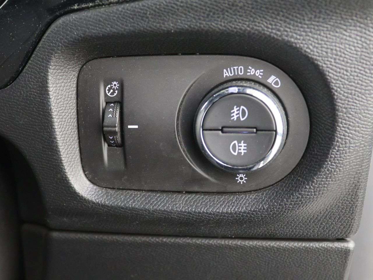 2023 VAUXHALL CORSA-E 2023 VAUXHALL CORSA-E