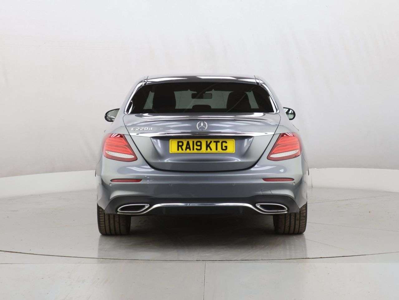 2019 MERCEDES-BENZ E CLASS 2019 MERCEDES-BENZ E CLASS