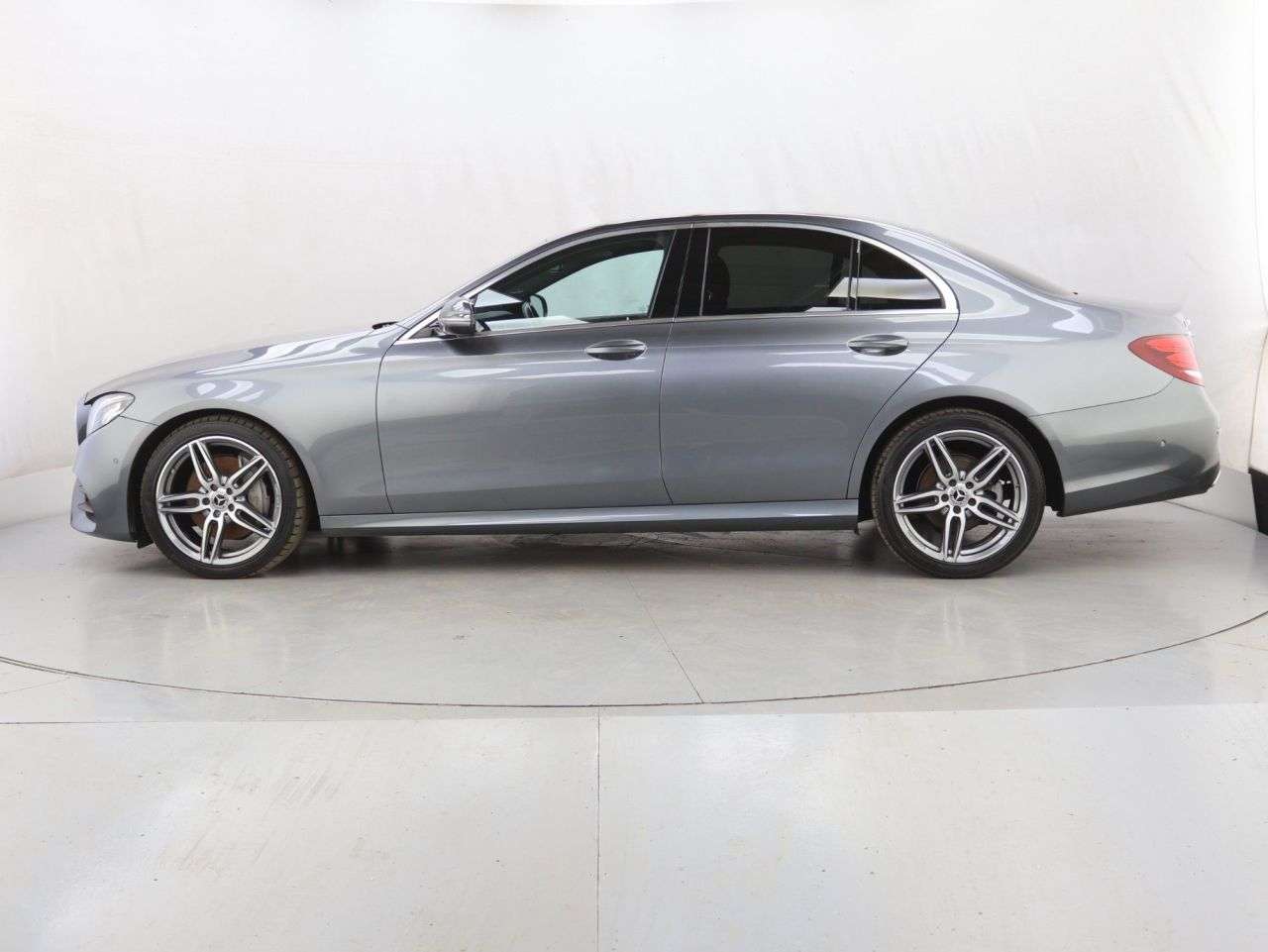 2019 MERCEDES-BENZ E CLASS 2019 MERCEDES-BENZ E CLASS