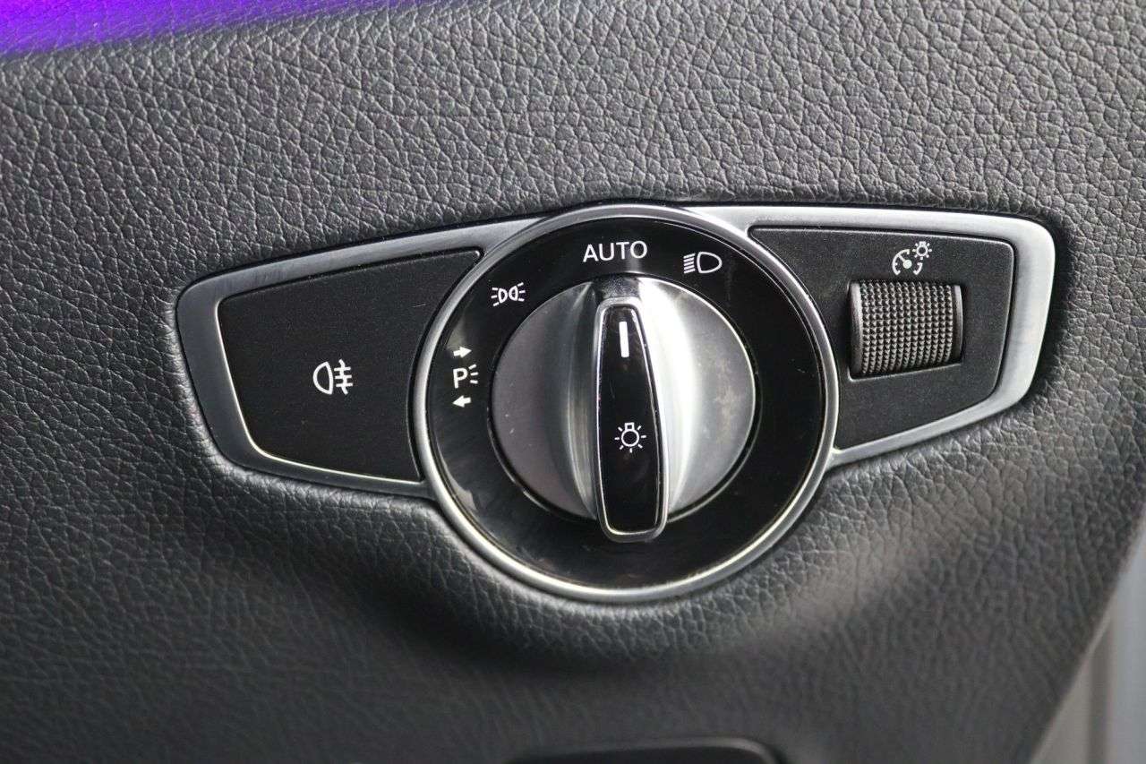 2019 MERCEDES-BENZ E CLASS 2019 MERCEDES-BENZ E CLASS