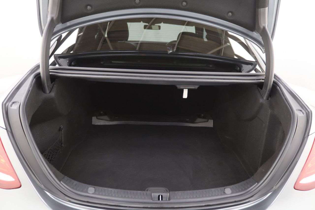 2019 MERCEDES-BENZ E CLASS 2019 MERCEDES-BENZ E CLASS