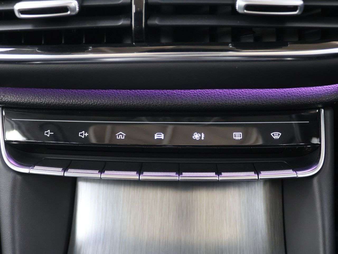 2022 MG MG HS 2022 MG MG HS