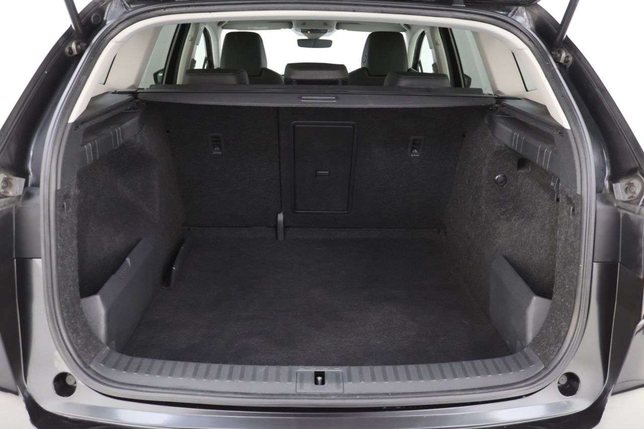 2022 SKODA ENYAQ 2022 SKODA ENYAQ