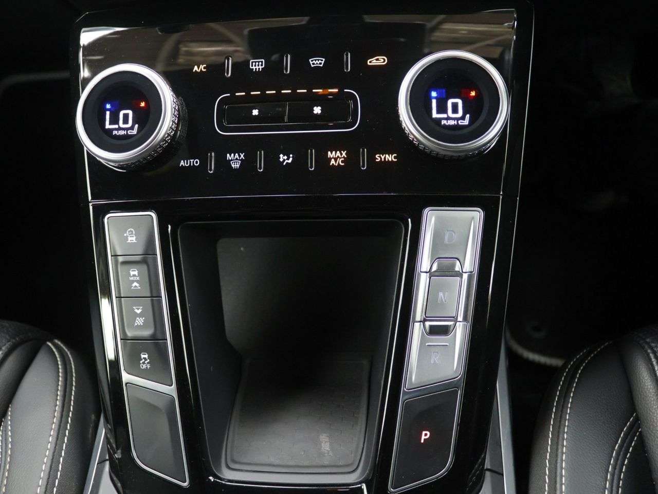 2021 JAGUAR I-PACE 2021 JAGUAR I-PACE