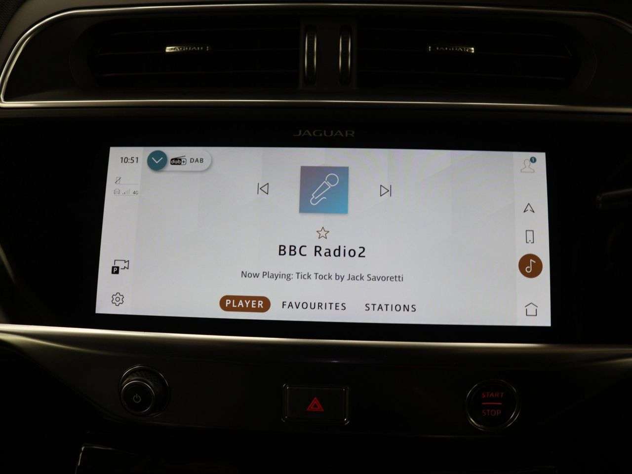 2021 JAGUAR I-PACE 2021 JAGUAR I-PACE