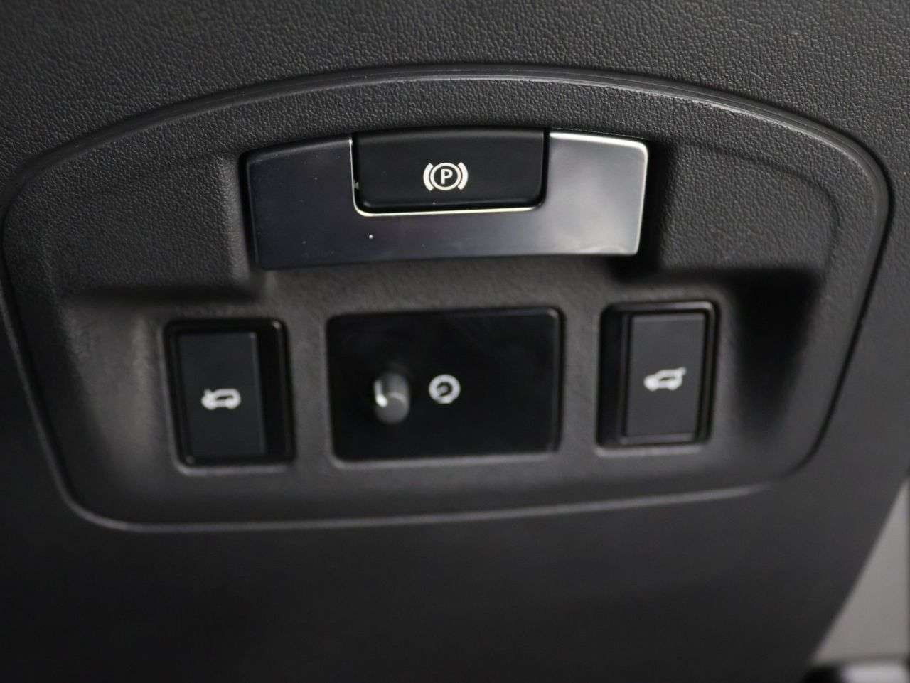 2021 JAGUAR I-PACE 2021 JAGUAR I-PACE
