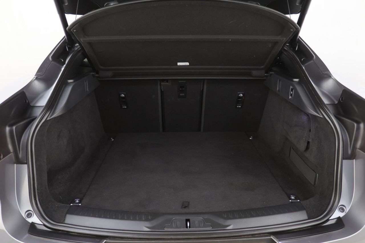 2021 JAGUAR I-PACE 2021 JAGUAR I-PACE
