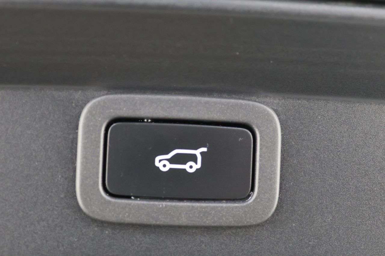 2021 JAGUAR I-PACE 2021 JAGUAR I-PACE