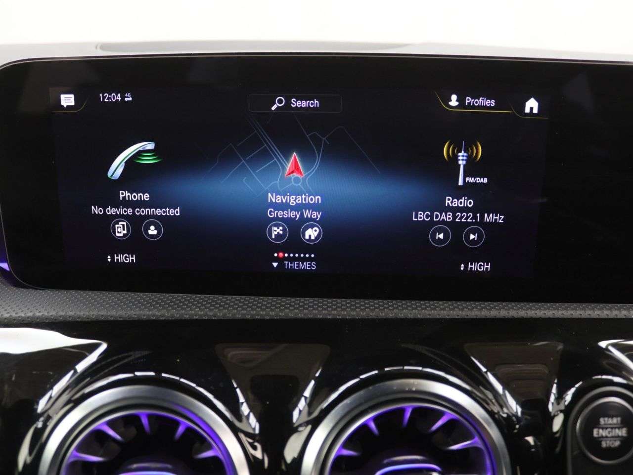 2022 MERCEDES-BENZ A CLASS 2022 MERCEDES-BENZ A CLASS