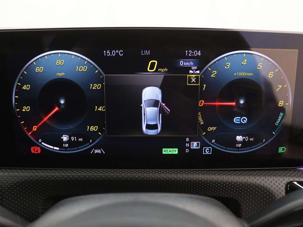 2022 MERCEDES-BENZ A CLASS 2022 MERCEDES-BENZ A CLASS