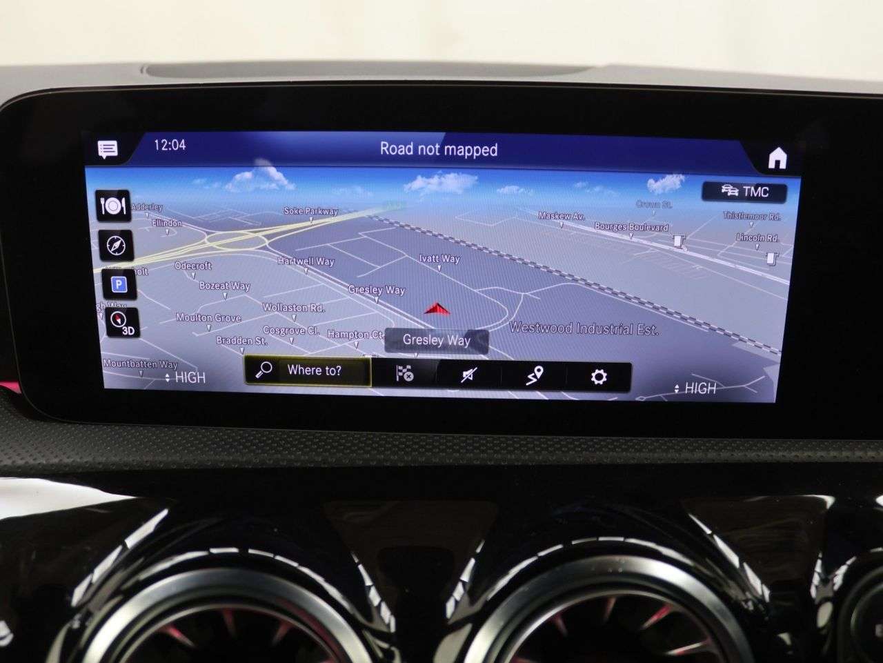 2022 MERCEDES-BENZ A CLASS 2022 MERCEDES-BENZ A CLASS
