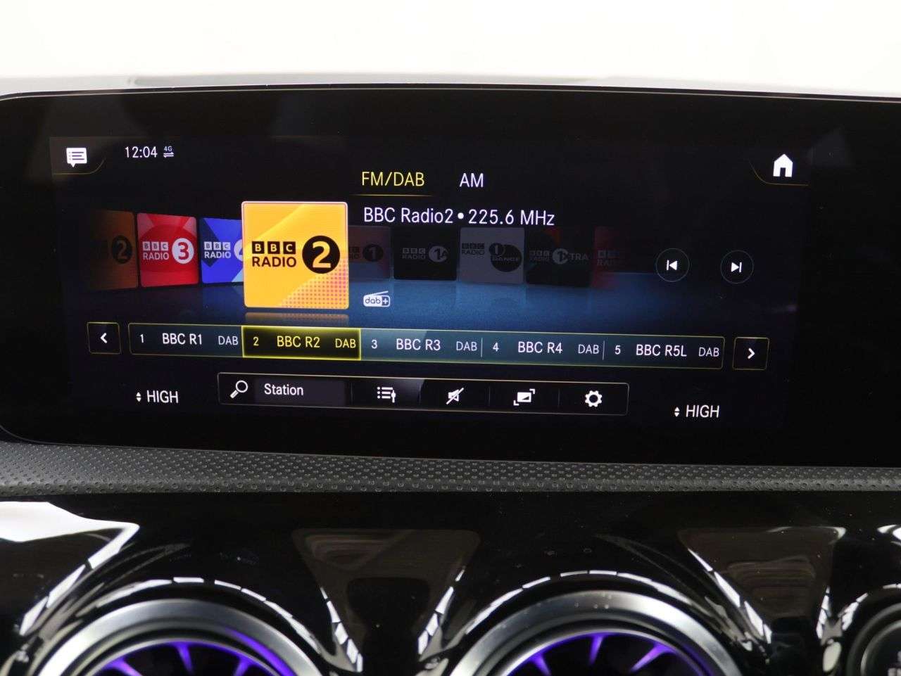 2022 MERCEDES-BENZ A CLASS 2022 MERCEDES-BENZ A CLASS
