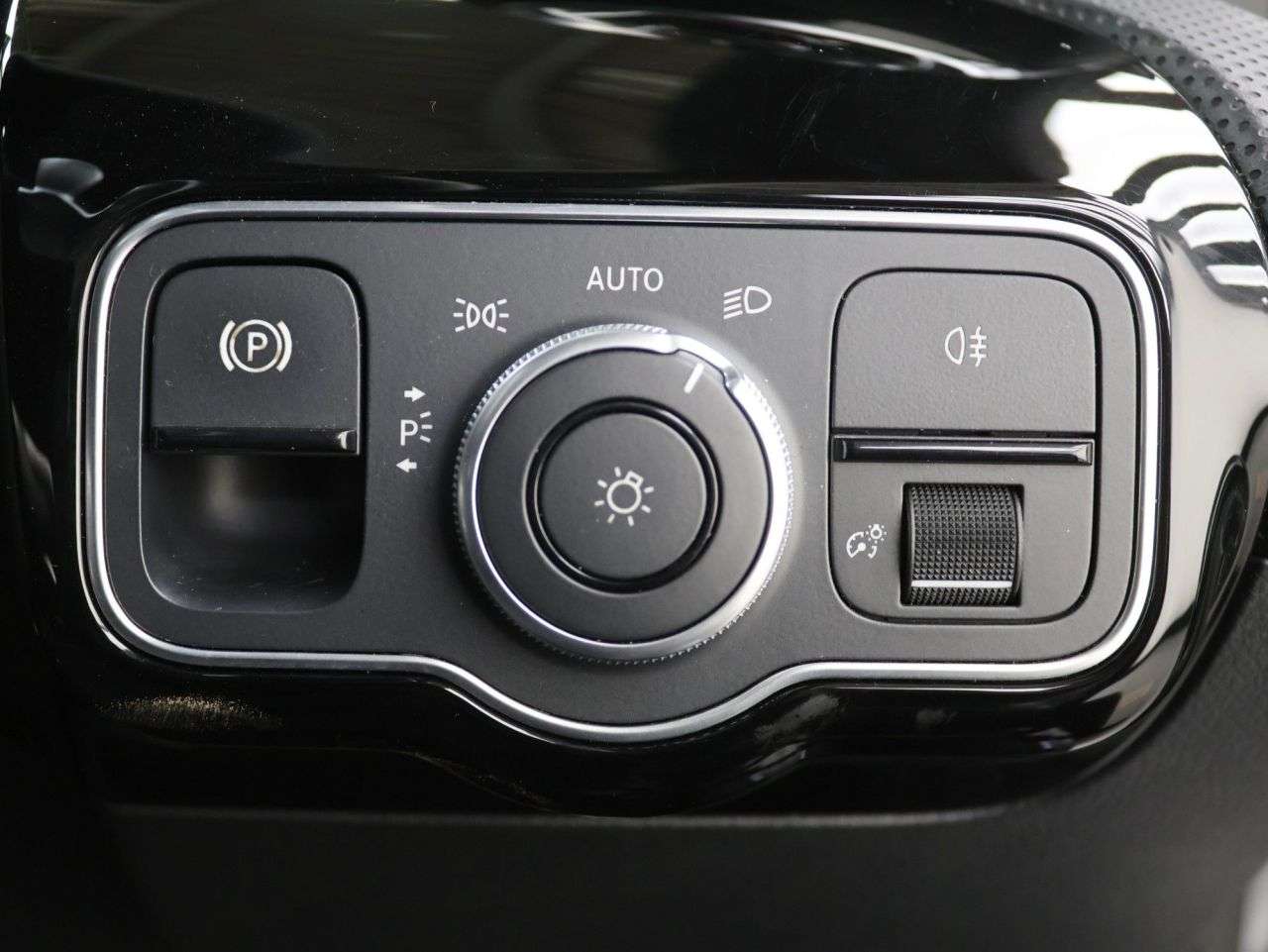 2022 MERCEDES-BENZ A CLASS 2022 MERCEDES-BENZ A CLASS
