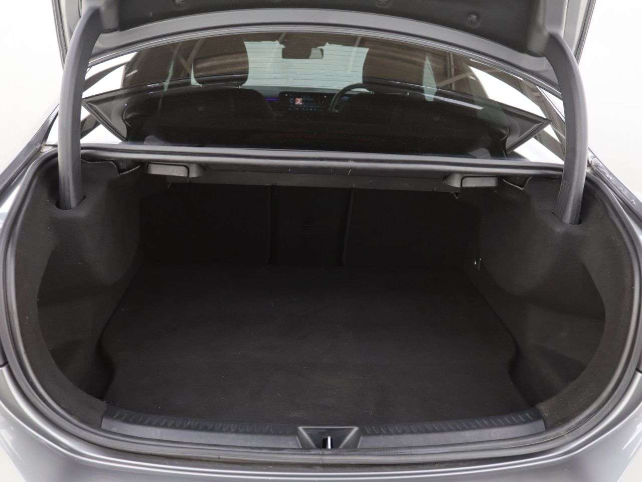 2022 MERCEDES-BENZ A CLASS 2022 MERCEDES-BENZ A CLASS