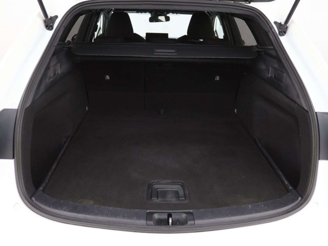 2024 TOYOTA COROLLA 2024 TOYOTA COROLLA
