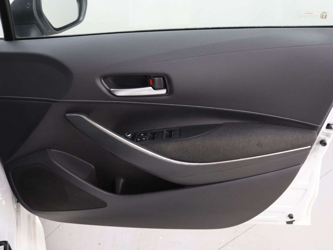 2024 TOYOTA COROLLA 2024 TOYOTA COROLLA