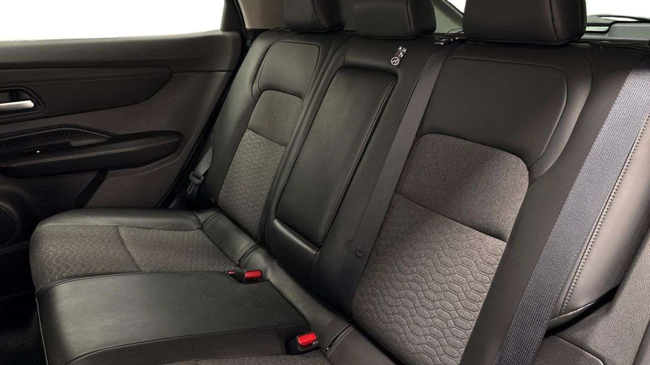 2023 NISSAN ARIYA 2023 NISSAN ARIYA