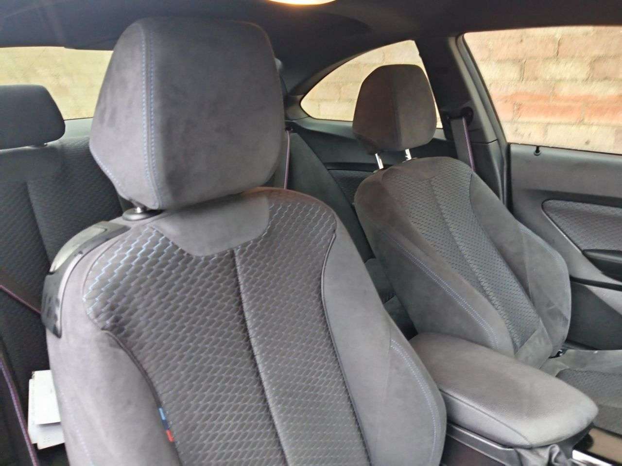 2021 BMW 2 SERIES 2021 BMW 2 SERIES