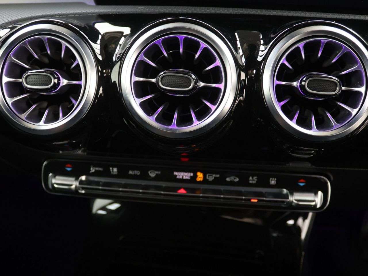 2023 MERCEDES-BENZ CLA CLASS 2023 MERCEDES-BENZ CLA CLASS