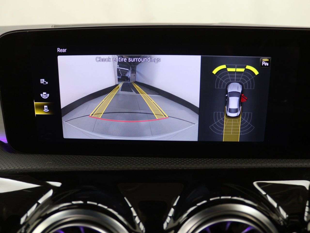 2023 MERCEDES-BENZ CLA CLASS 2023 MERCEDES-BENZ CLA CLASS