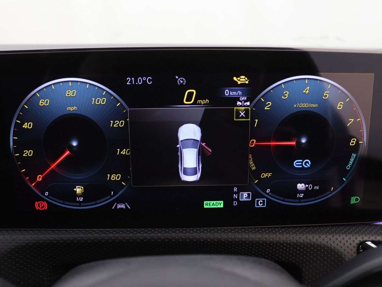 2023 MERCEDES-BENZ CLA CLASS 2023 MERCEDES-BENZ CLA CLASS