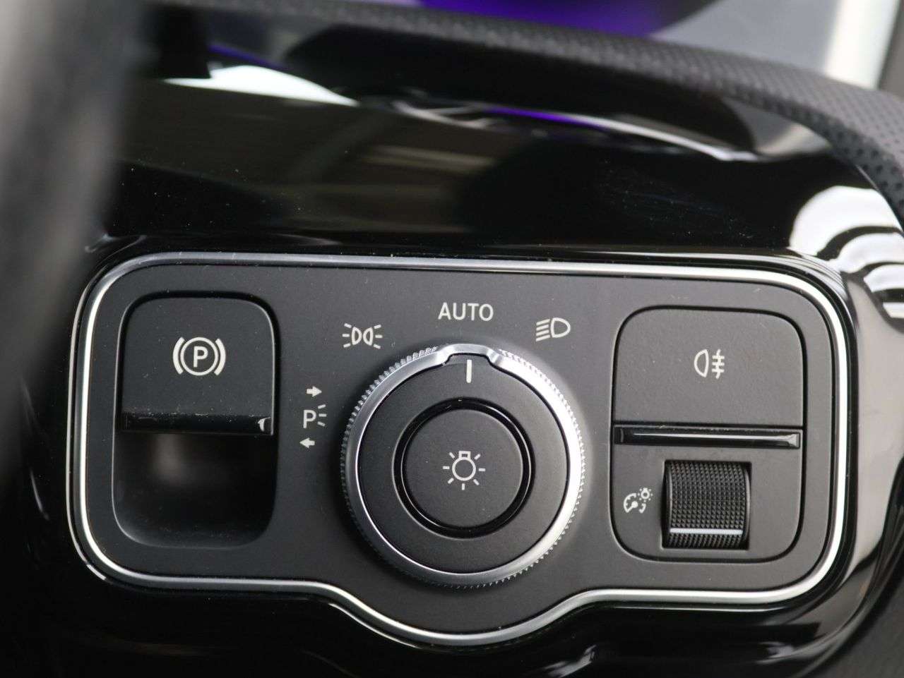 2023 MERCEDES-BENZ CLA CLASS 2023 MERCEDES-BENZ CLA CLASS