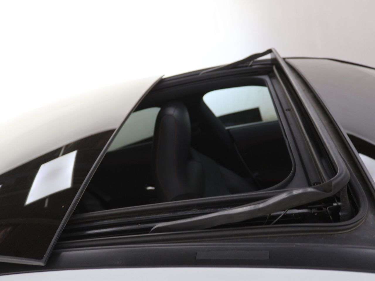 2023 MERCEDES-BENZ CLA CLASS 2023 MERCEDES-BENZ CLA CLASS