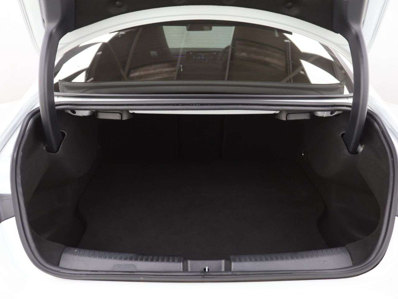 2023 MERCEDES-BENZ CLA CLASS 2023 MERCEDES-BENZ CLA CLASS