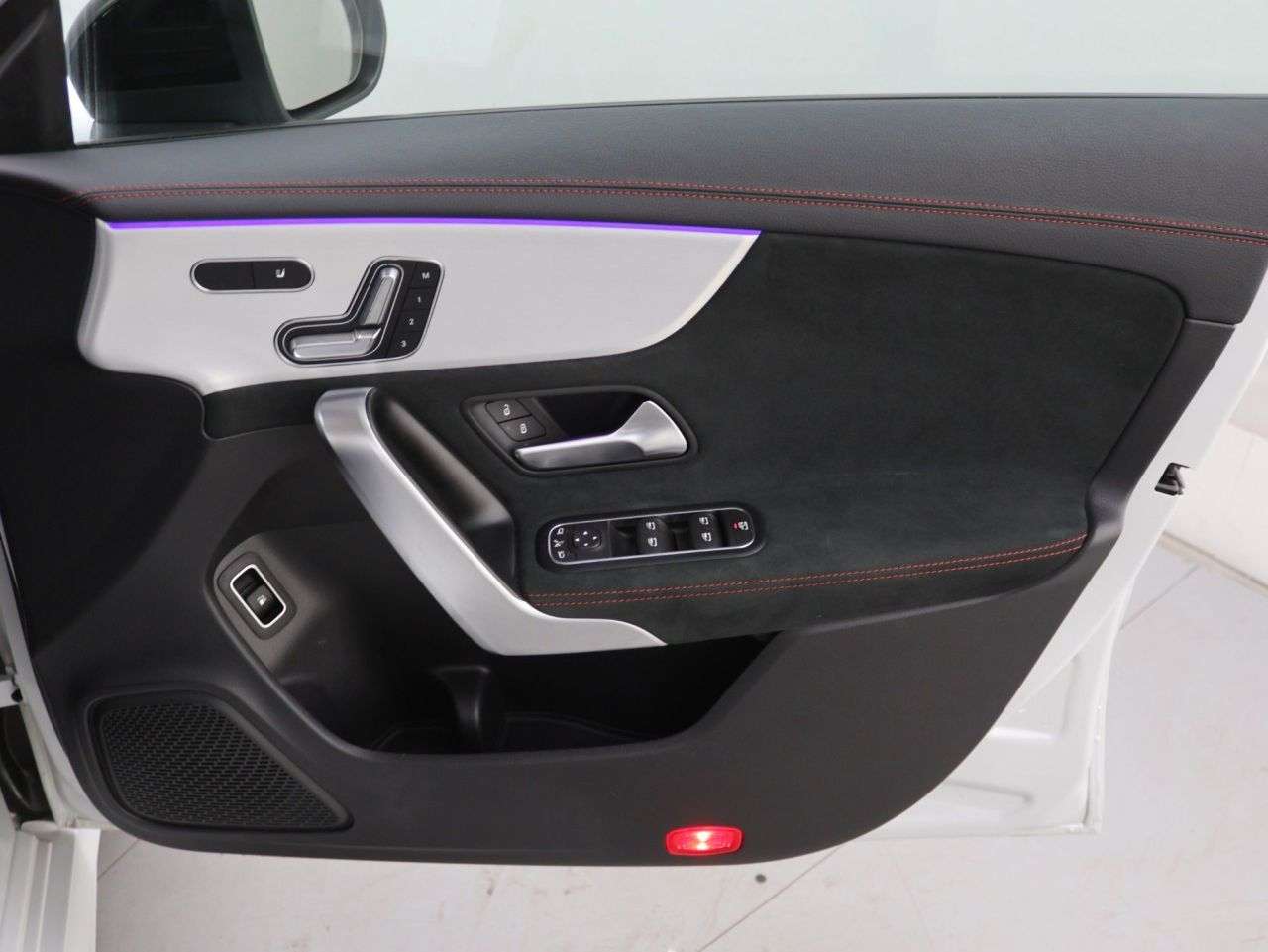 2023 MERCEDES-BENZ CLA CLASS 2023 MERCEDES-BENZ CLA CLASS