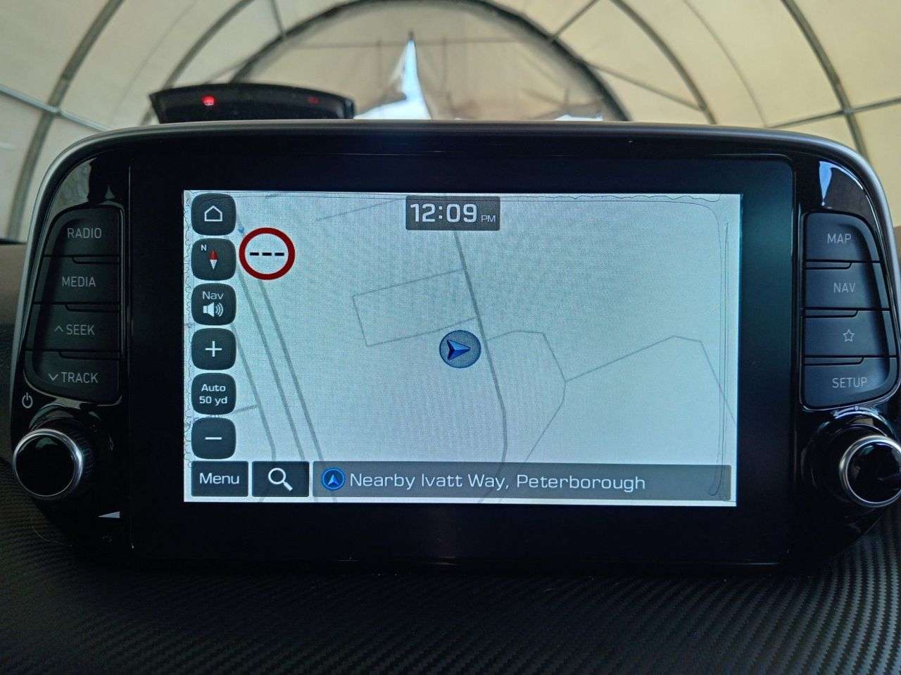 2020 HYUNDAI TUCSON 2020 HYUNDAI TUCSON