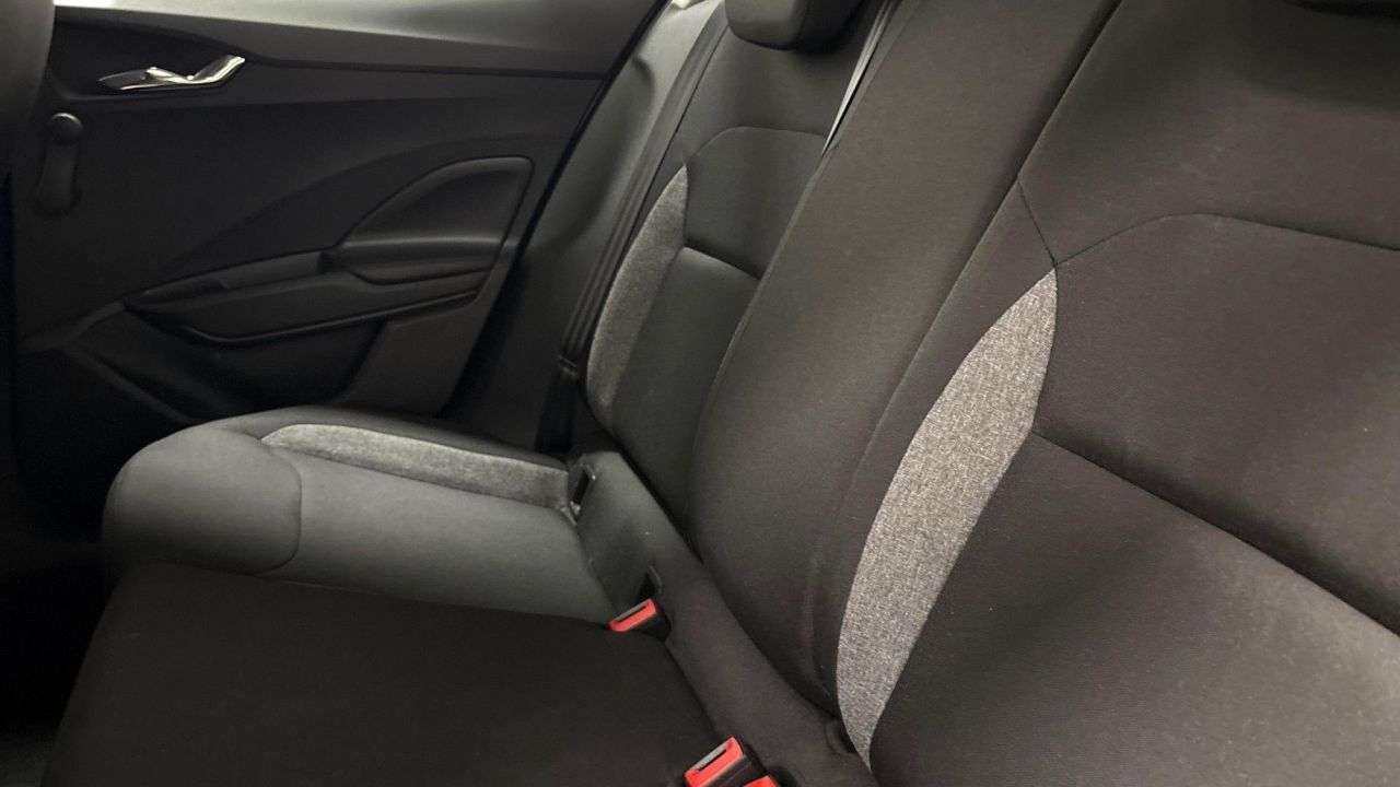 2023 SKODA FABIA 2023 SKODA FABIA