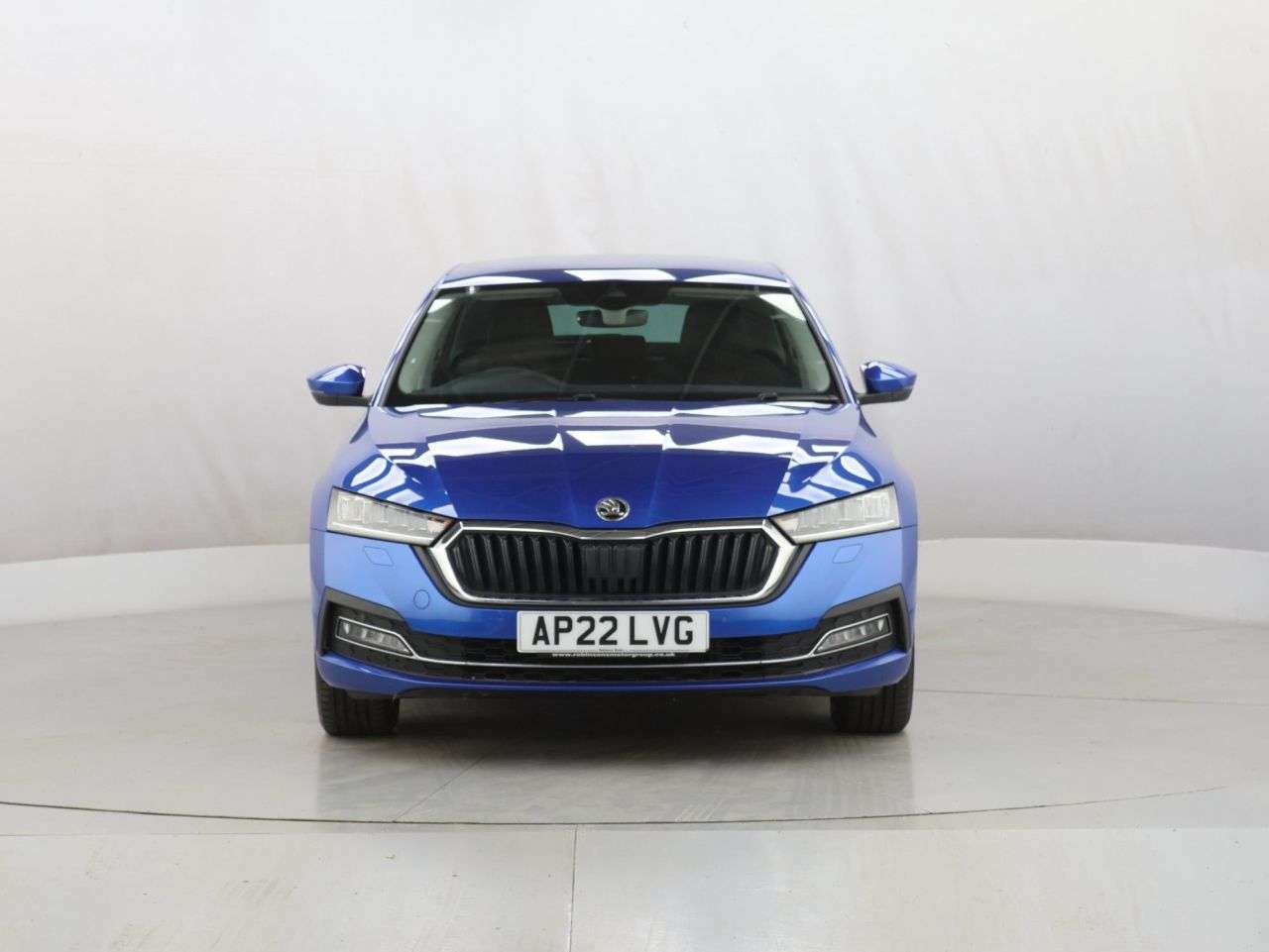 A 2022 SKODA OCTAVIA 1.4 TSI iV 13kWh SE L Hatchback 5dr Petrol Plug-in Hybrid DSG Euro 6 (s/s) A 2022 SKODA OCTAVIA 1.4 TSI iV 13kWh SE L Hatchback 5dr Petrol Plug-in Hybrid DSG Euro 6 (s/s)