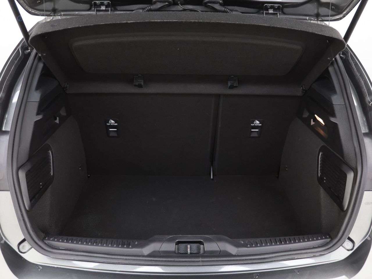 2024 FORD FOCUS 2024 FORD FOCUS