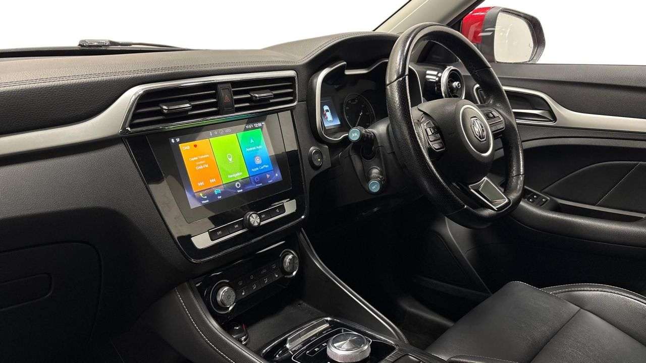 2021 MG MG ZS 2021 MG MG ZS