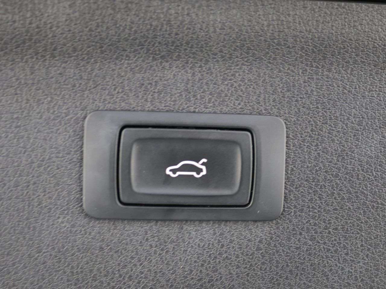 2018 AUDI Q3 2018 AUDI Q3