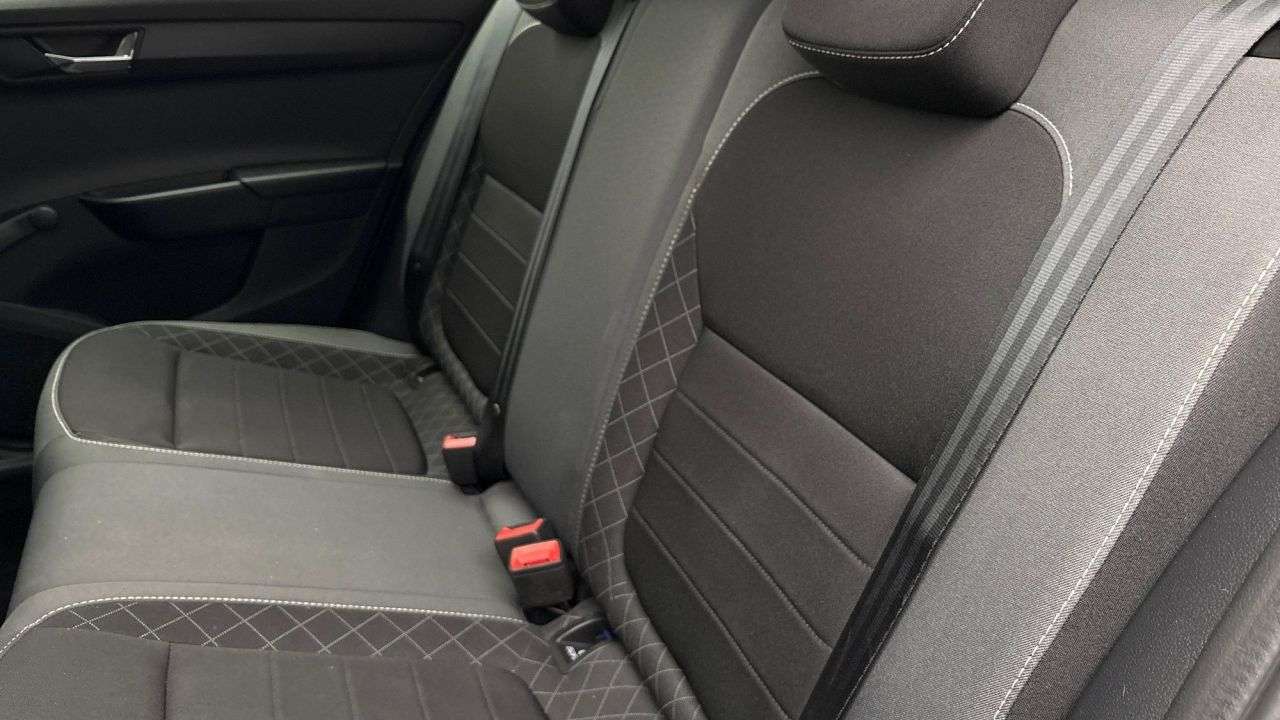2021 SKODA FABIA 2021 SKODA FABIA