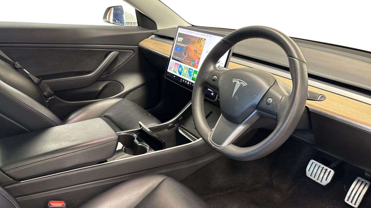 2020 TESLA MODEL 3 2020 TESLA MODEL 3