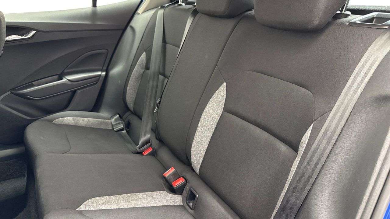 2022 SKODA FABIA 2022 SKODA FABIA