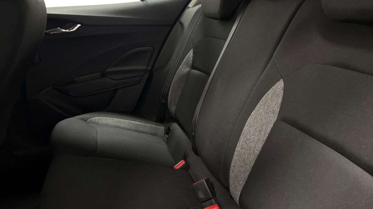 2022 SKODA FABIA 2022 SKODA FABIA