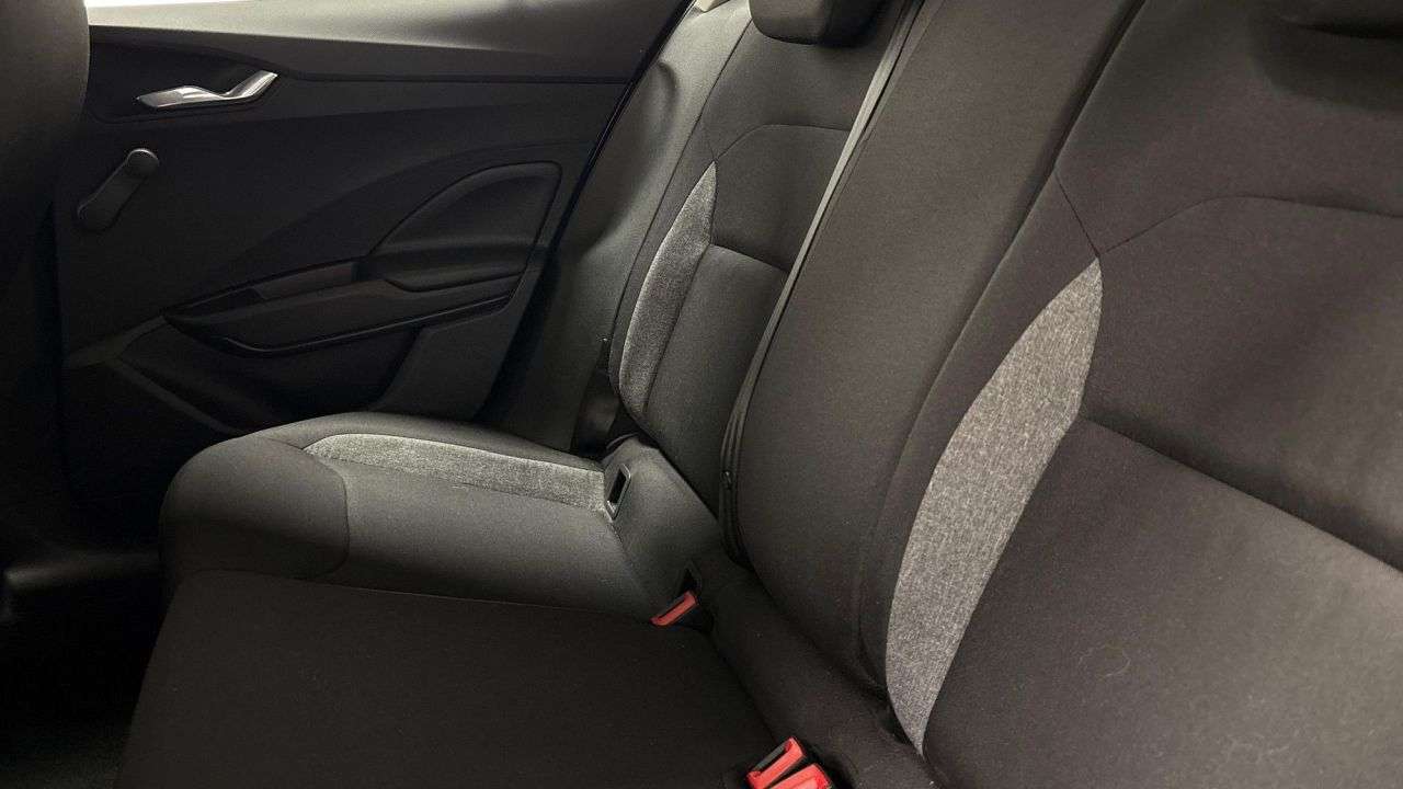2023 SKODA FABIA 2023 SKODA FABIA