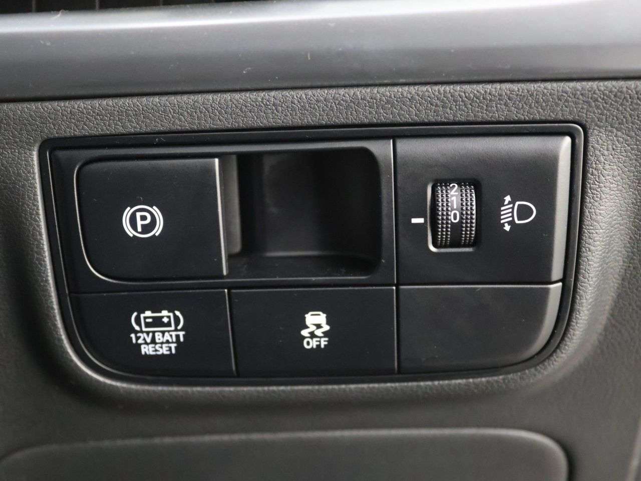 2024 HYUNDAI TUCSON 2024 HYUNDAI TUCSON