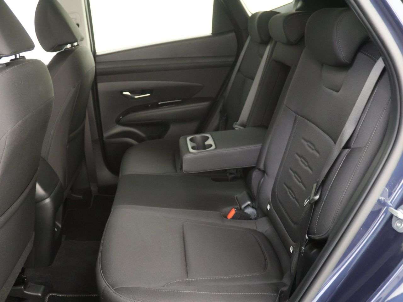 2024 HYUNDAI TUCSON 2024 HYUNDAI TUCSON