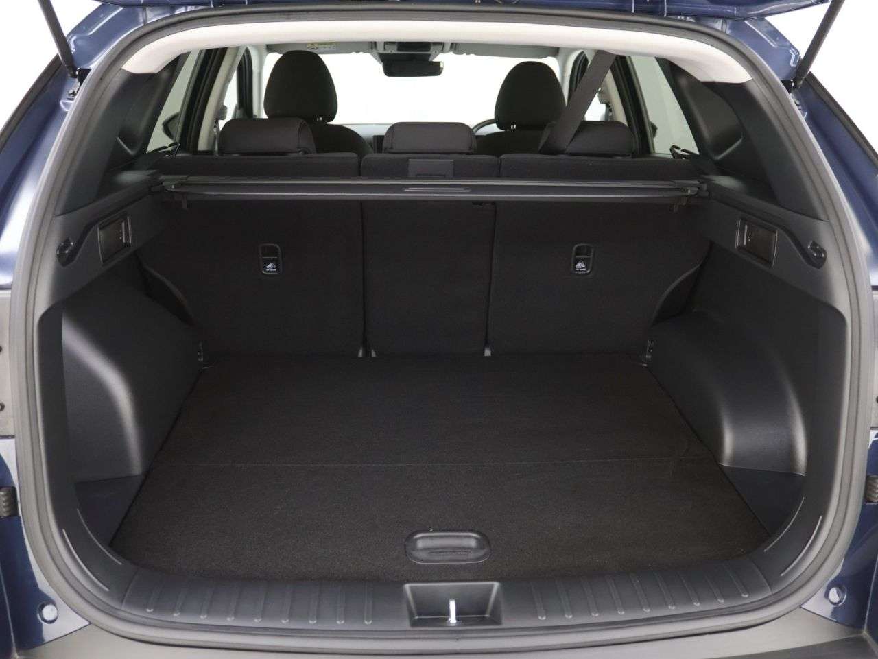 2024 HYUNDAI TUCSON 2024 HYUNDAI TUCSON