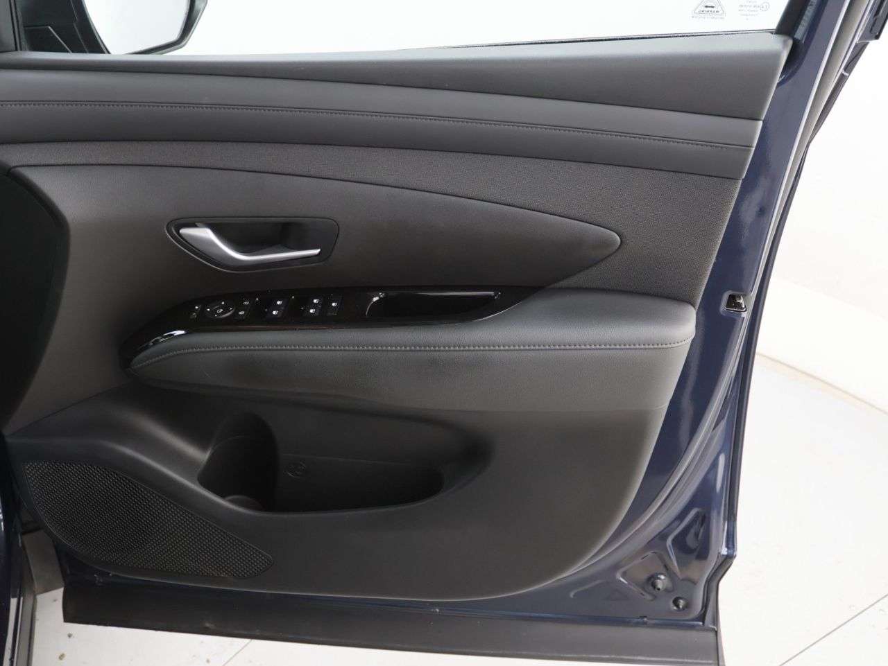 2024 HYUNDAI TUCSON 2024 HYUNDAI TUCSON