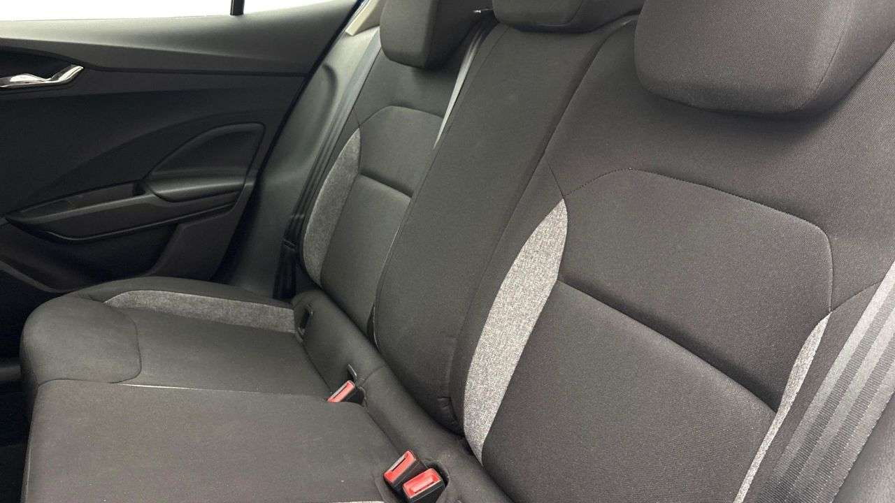 2023 SKODA FABIA 2023 SKODA FABIA