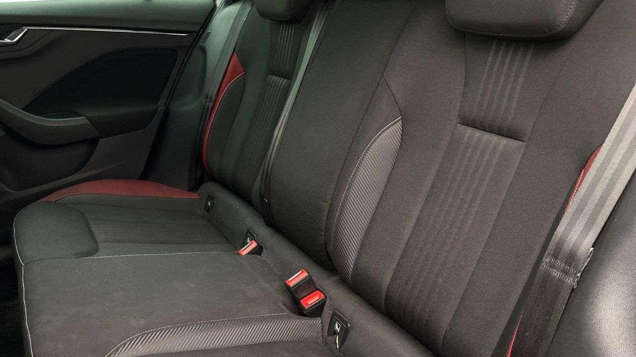 2021 SKODA KAMIQ 2021 SKODA KAMIQ